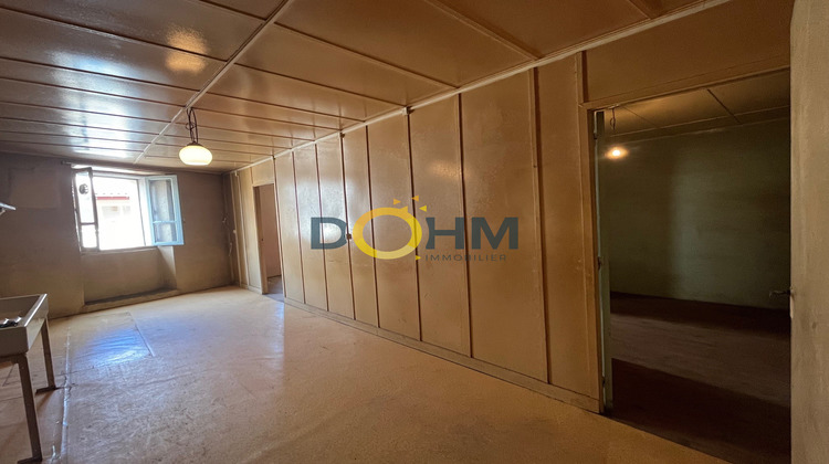 Ma-Cabane - Vente Maison Vieille-Brioude, 100 m²