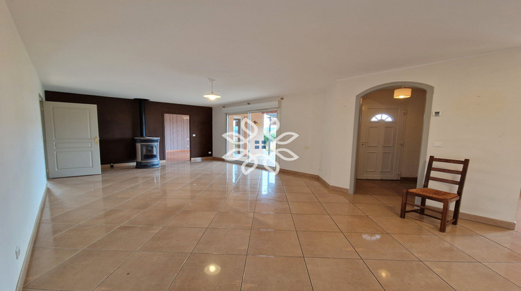 Ma-Cabane - Vente Maison Vieille-Brioude, 132 m²