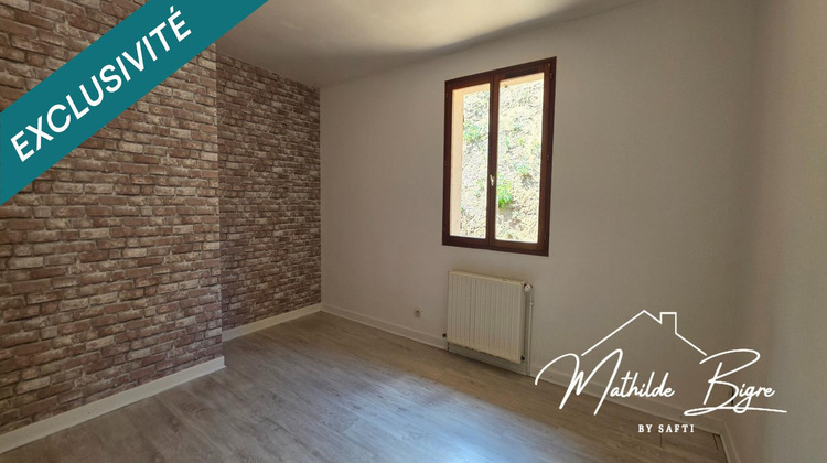 Ma-Cabane - Vente Maison Vieille-Brioude, 95 m²