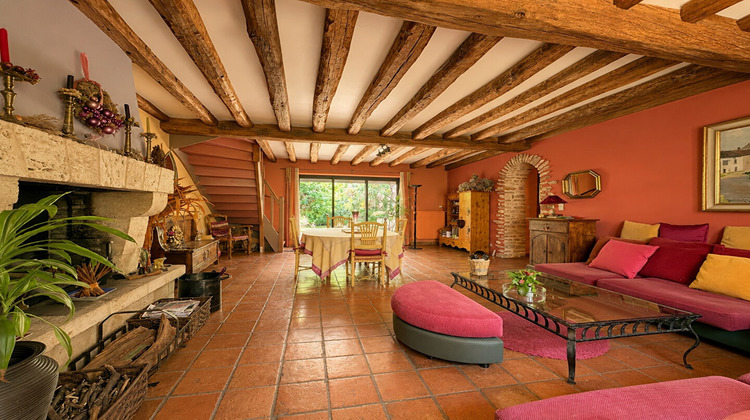 Ma-Cabane - Vente Maison VIEILLE-EGLISE-EN-YVELINES, 160 m²