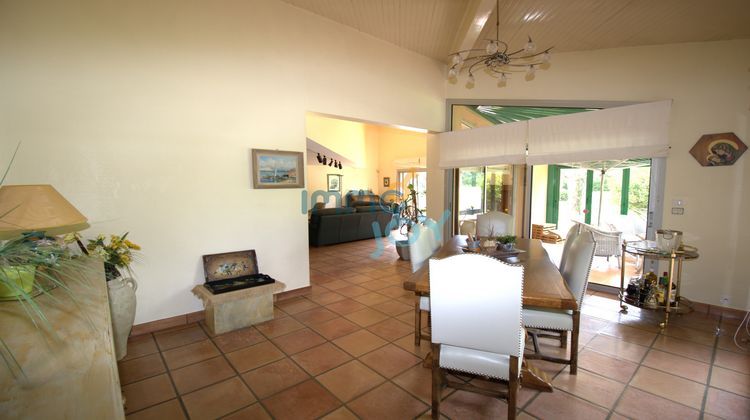 Ma-Cabane - Vente Maison Vieille-Toulouse, 316 m²