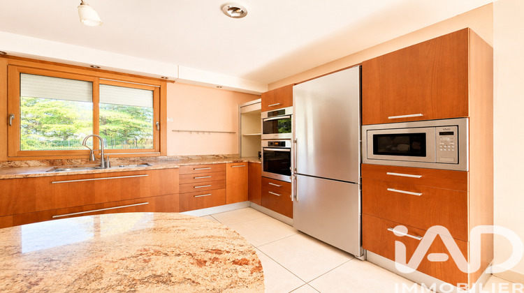 Ma-Cabane - Vente Maison Vieille-Toulouse, 269 m²