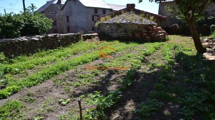 Ma-Cabane - Vente Maison Vieillespesse, 80 m²