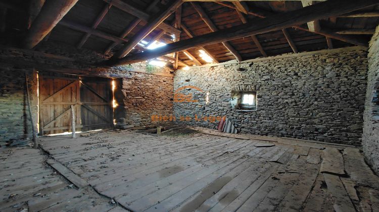 Ma-Cabane - Vente Maison Vieillespesse, 80 m²