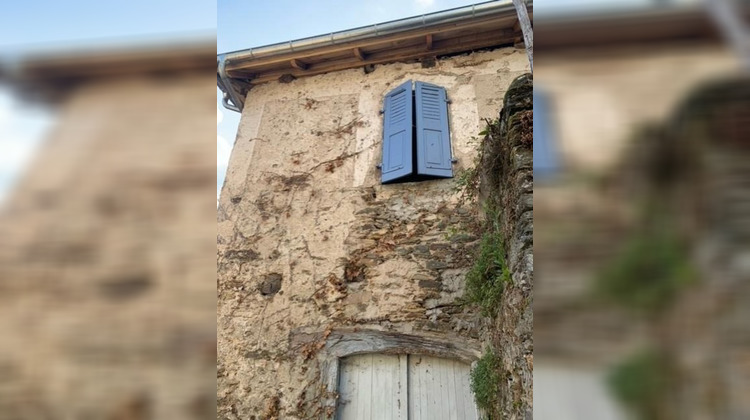 Ma-Cabane - Vente Maison VIEILLEVIE, 70 m²