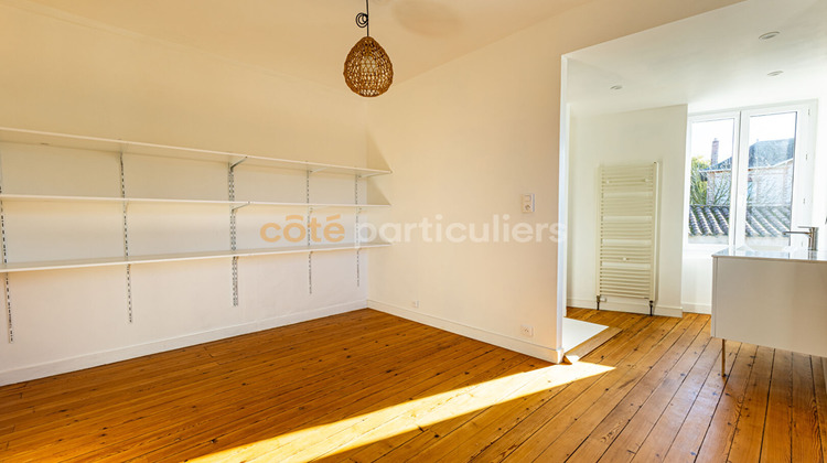 Ma-Cabane - Vente Maison VIEILLEVIGNE, 360 m²