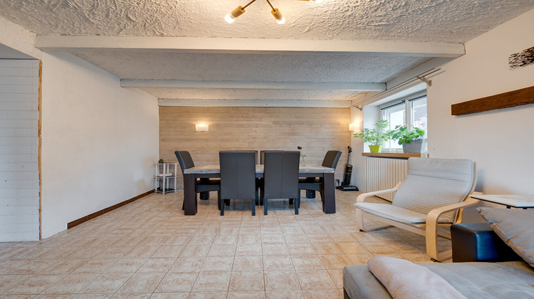 Ma-Cabane - Vente Maison VIEILLEY, 94 m²