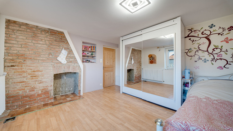 Ma-Cabane - Vente Maison VIEILLEY, 94 m²