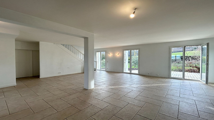 Ma-Cabane - Vente Maison VIEL-ARCY, 140 m²