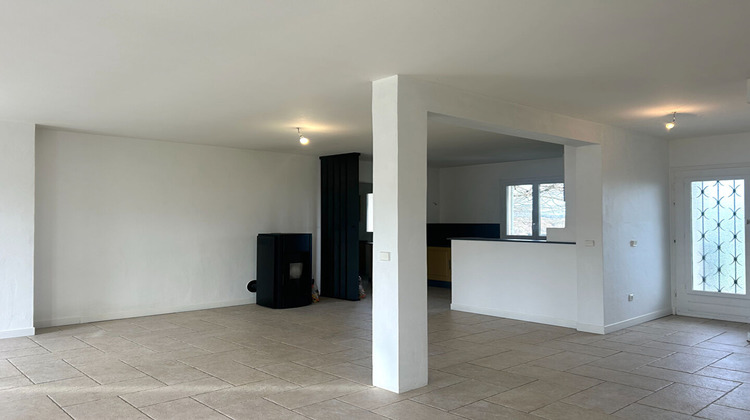 Ma-Cabane - Vente Maison VIEL-ARCY, 140 m²