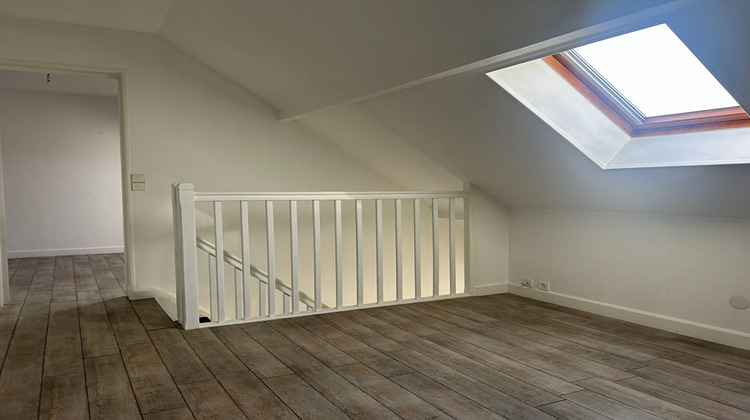 Ma-Cabane - Vente Maison VIEL-ARCY, 140 m²