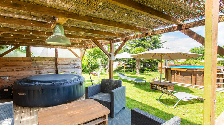Ma-Cabane - Vente Maison VIELLA, 255 m²