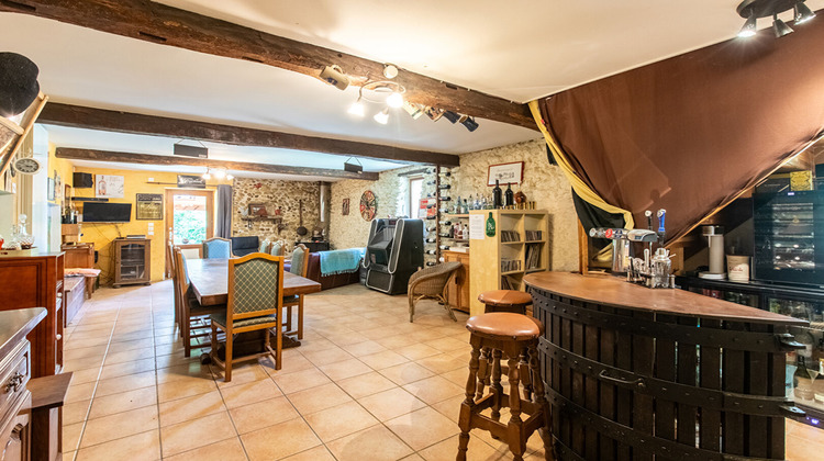 Ma-Cabane - Vente Maison VIELLA, 255 m²