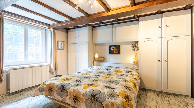 Ma-Cabane - Vente Maison VIELLA, 255 m²