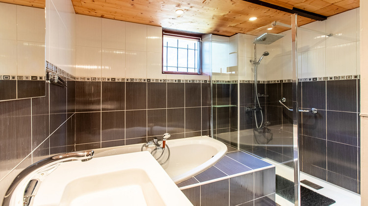 Ma-Cabane - Vente Maison VIELLA, 255 m²