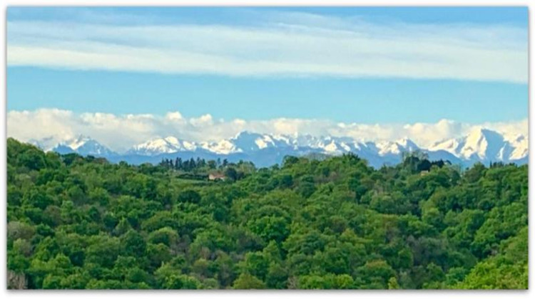 Ma-Cabane - Vente Maison VIELLA, 100 m²