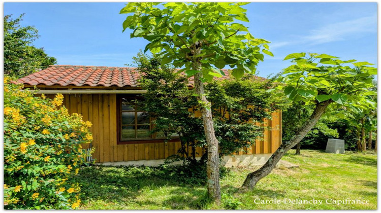 Ma-Cabane - Vente Maison VIELLA, 100 m²