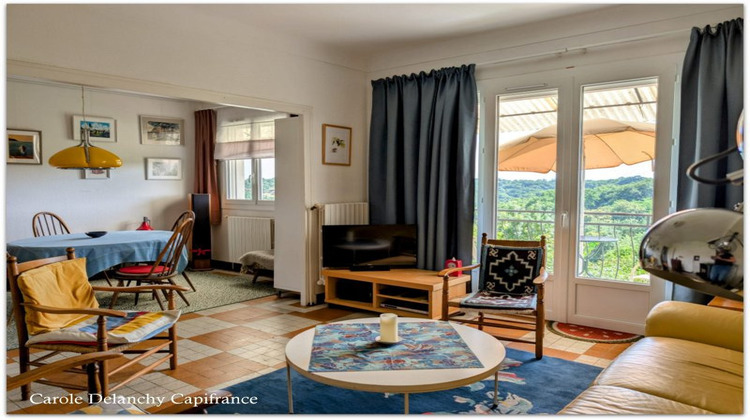 Ma-Cabane - Vente Maison VIELLA, 100 m²