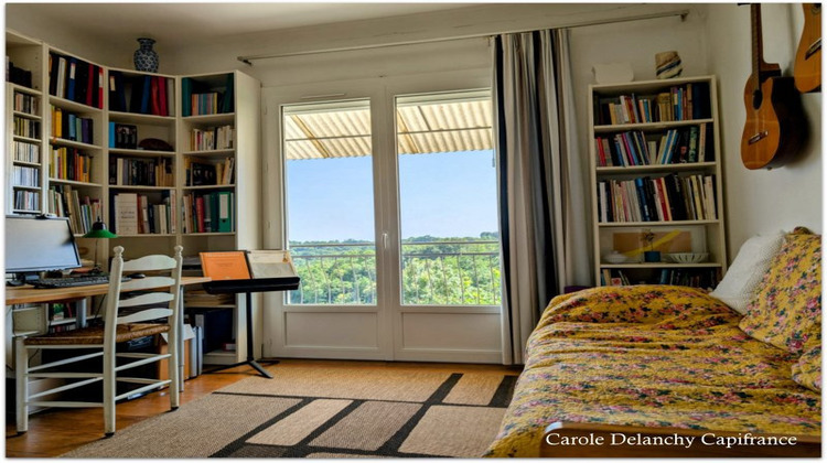 Ma-Cabane - Vente Maison VIELLA, 100 m²