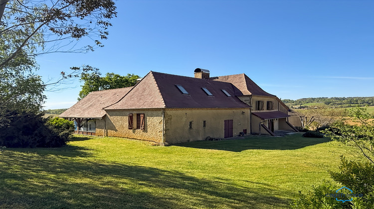 Ma-Cabane - Vente Maison VIELLA, 270 m²