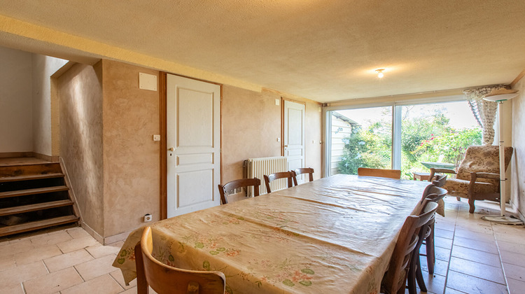 Ma-Cabane - Vente Maison VIELLA, 130 m²