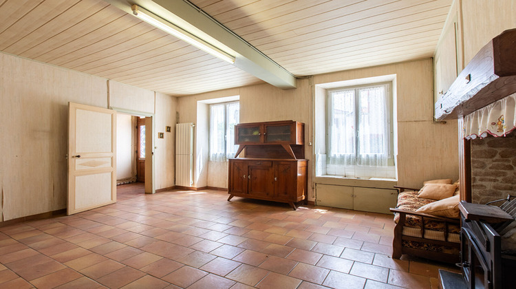 Ma-Cabane - Vente Maison VIELLA, 130 m²