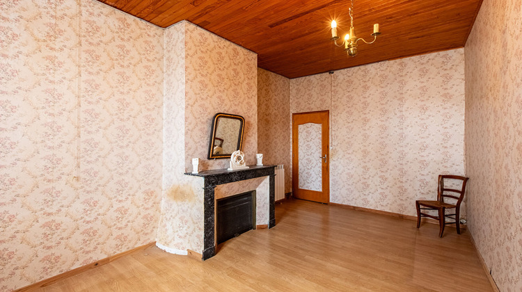 Ma-Cabane - Vente Maison VIELLA, 130 m²