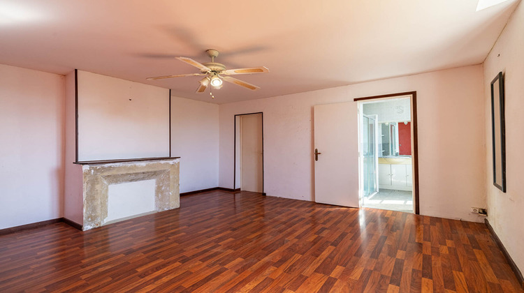 Ma-Cabane - Vente Maison VIELLA, 127 m²