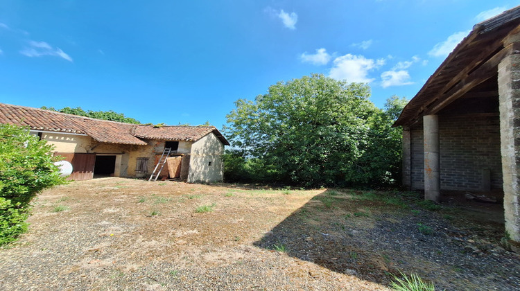 Ma-Cabane - Vente Maison VIELLA, 117 m²
