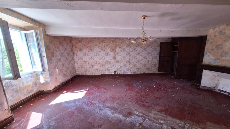 Ma-Cabane - Vente Maison VIELLA, 117 m²