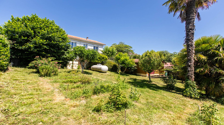 Ma-Cabane - Vente Maison VIELLA, 100 m²