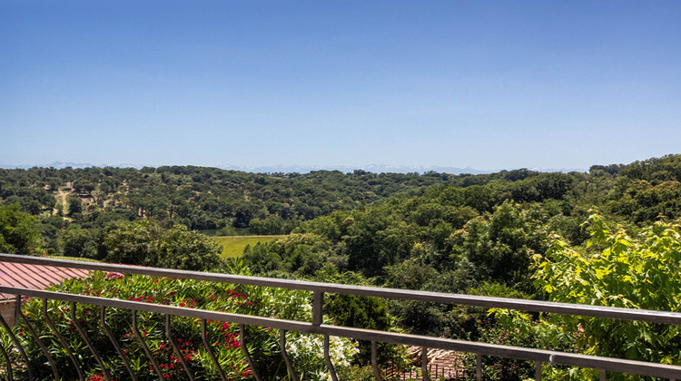 Ma-Cabane - Vente Maison VIELLA, 100 m²