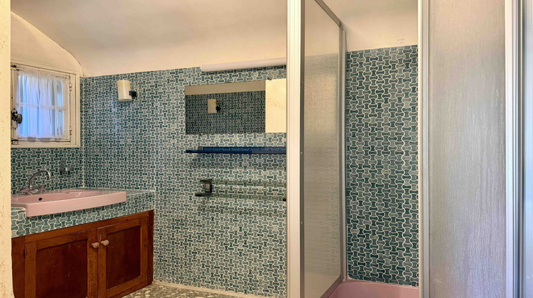 Ma-Cabane - Vente Maison Viella, 50 m²