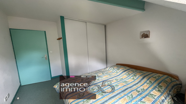 Ma-Cabane - Vente Maison Viella, 60 m²