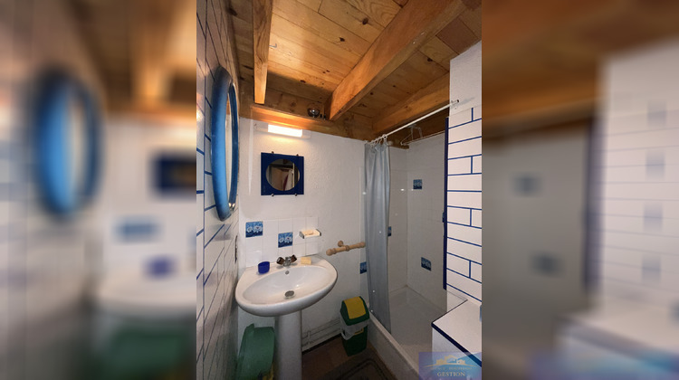 Ma-Cabane - Vente Maison Viella, 27 m²