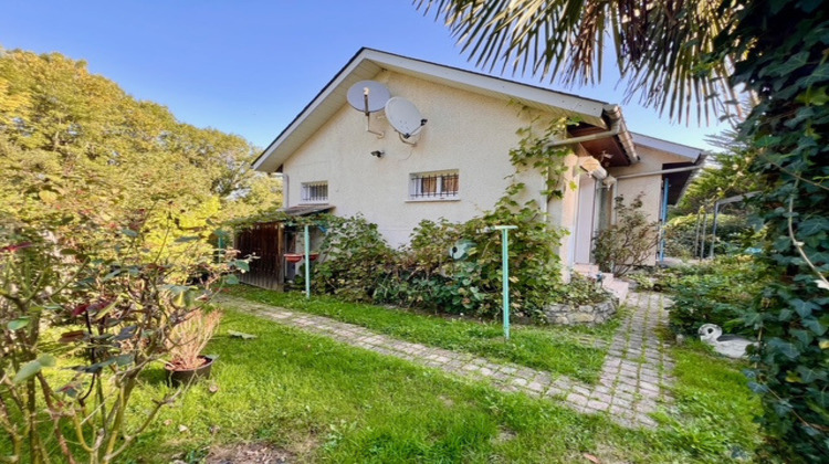 Ma-Cabane - Vente Maison Vielle-Adour, 114 m²