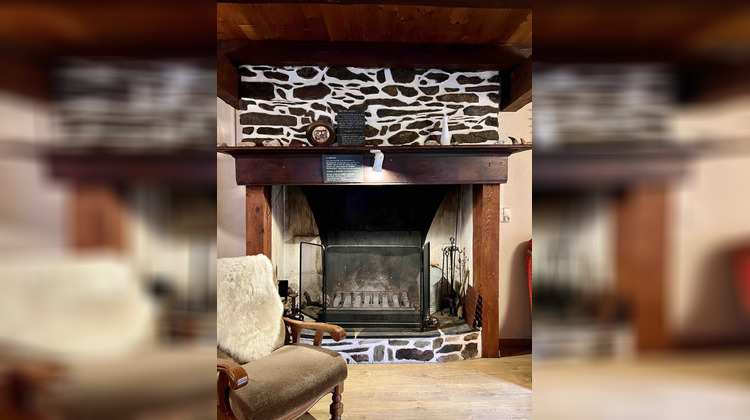 Ma-Cabane - Vente Maison Vielle-Aure, 62 m²