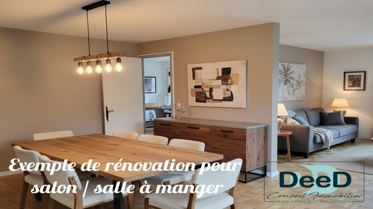 Ma-Cabane - Vente Maison Vielle-Aure, 140 m²