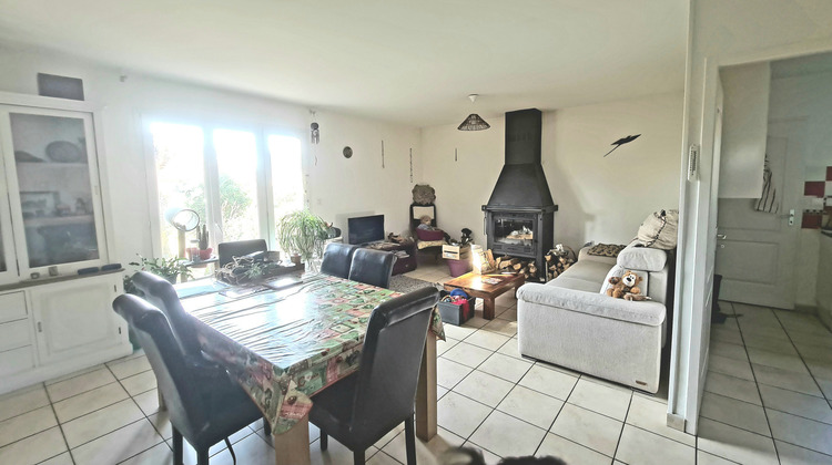 Ma-Cabane - Vente Maison Vielle-Saint-Girons, 85 m²