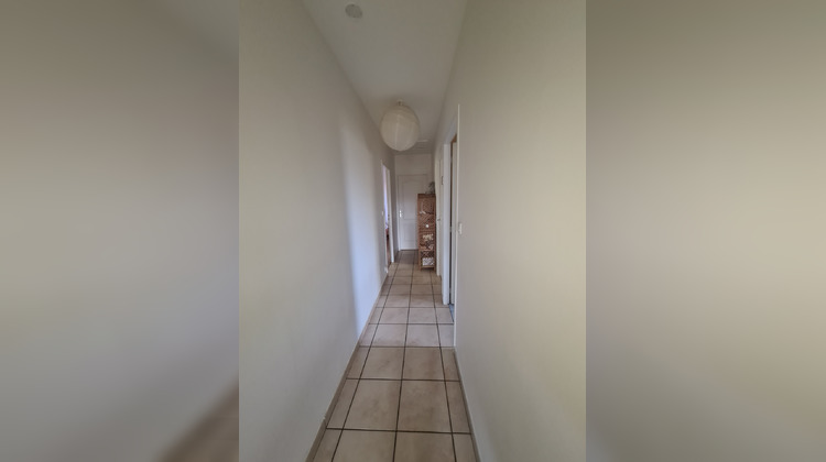 Ma-Cabane - Vente Maison Vielle-Saint-Girons, 85 m²