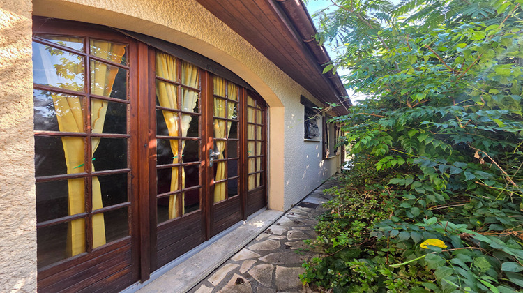 Ma-Cabane - Vente Maison VIELLE-SAINT-GIRONS, 109 m²