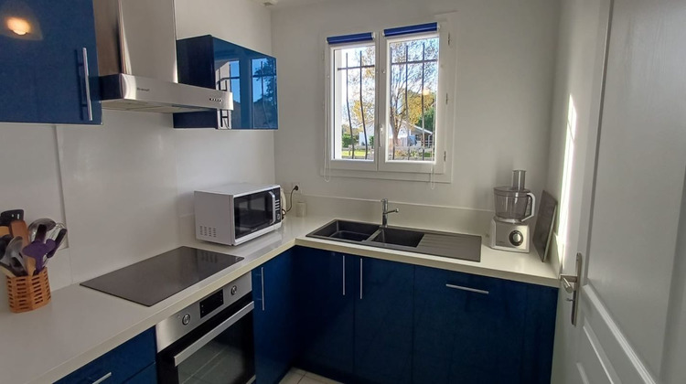 Ma-Cabane - Vente Maison VIELLE SAINT GIRONS, 76 m²