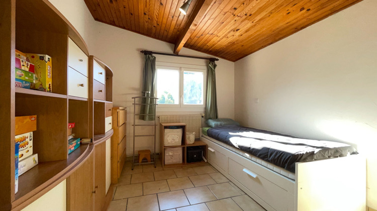 Ma-Cabane - Vente Maison VIELLE-SAINT-GIRONS, 136 m²