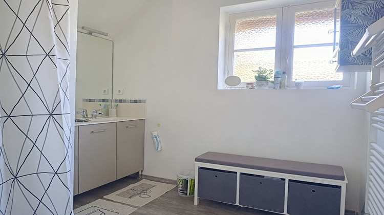 Ma-Cabane - Vente Maison VIELLE-SAINT-GIRONS, 131 m²