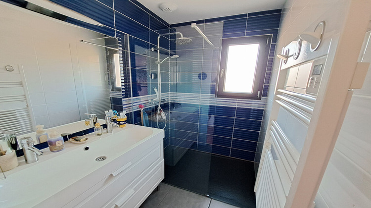 Ma-Cabane - Vente Maison VIELLE-SAINT-GIRONS, 85 m²