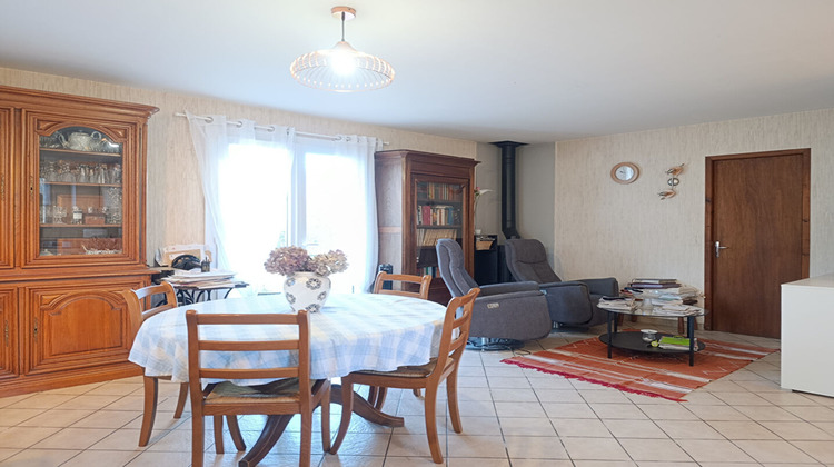 Ma-Cabane - Vente Maison VIELLE-SAINT-GIRONS, 92 m²