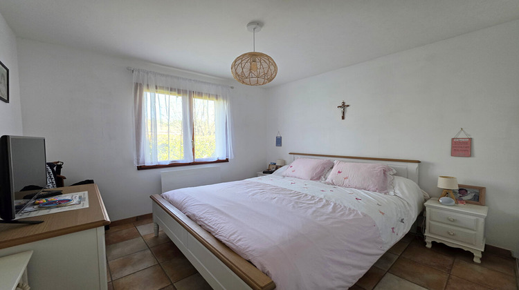 Ma-Cabane - Vente Maison VIELLE-SAINT-GIRONS, 99 m²