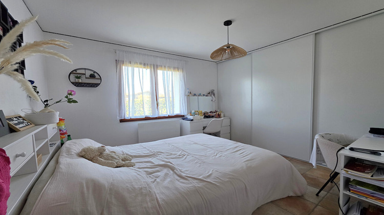 Ma-Cabane - Vente Maison VIELLE-SAINT-GIRONS, 99 m²