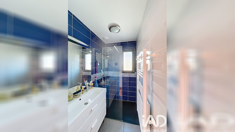 Ma-Cabane - Vente Maison Vielle-Saint-Girons, 89 m²