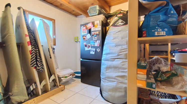 Ma-Cabane - Vente Maison VIELLE-SAINT-GIRONS, 78 m²